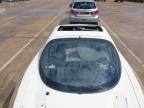 1995 MAZDA RX7  for sale at Copart SANDWICH