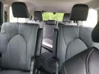 2024 TOYOTA GRAND HIGHLANDER XLE   à vendre chez Copart NY - NEWBURGH