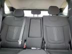 2022 HYUNDAI TUCSON SEL   à vendre chez Copart ON - LONDON