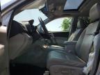 2011 TOYOTA HIGHLANDER HYBRID LIMITED   for sale at Copart ON - LONDON