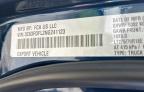 2022 RAM 3500 LONGHORN   for sale at Copart FL - MIAMI NORTH