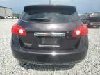 2013 NISSAN ROGUE S à vendre chez Copart FL - ORLANDO NORTH