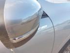 2024 FORD KUGA ST-LINE EDITION for sale at Copart SANDWICH