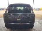 2024 LAND ROVER RANGE ROVER SE   for sale at Copart CO - DENVER