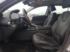 2025 HYUNDAI ELANTRA LUXURY   for sale at Copart ON - LONDON