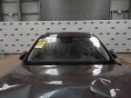 2024 MG HS TROPHY for sale at Copart NEWBURY