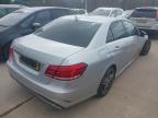 2015 MERCEDES BENZ E250 AMG L for sale at Copart SANDY