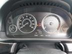 2013 BMW 5 SERIES M SPORT for sale at Copart NEWBURY