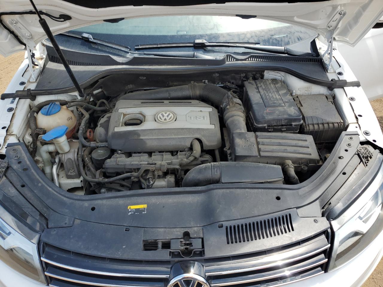 wvwbw8ah4dv003499 WVWBW8AH4DV003499 2013 Volkswagen Eos Komfort