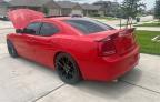 2007 DODGE CHARGER SRT-8   for sale at Copart TX - HOUSTON