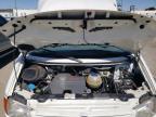 1997 VOLKSWAGEN EUROVAN à vendre chez Copart CA - SACRAMENTO