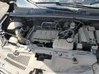 2018 BUICK ENCORE PREFERRED   for sale at Copart QC - MONTREAL