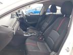 2016 MAZDA 2 SPORT NA for sale at Copart SANDWICH