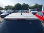 2014 TOYOTA YARIS TREN for sale at Copart SANDWICH