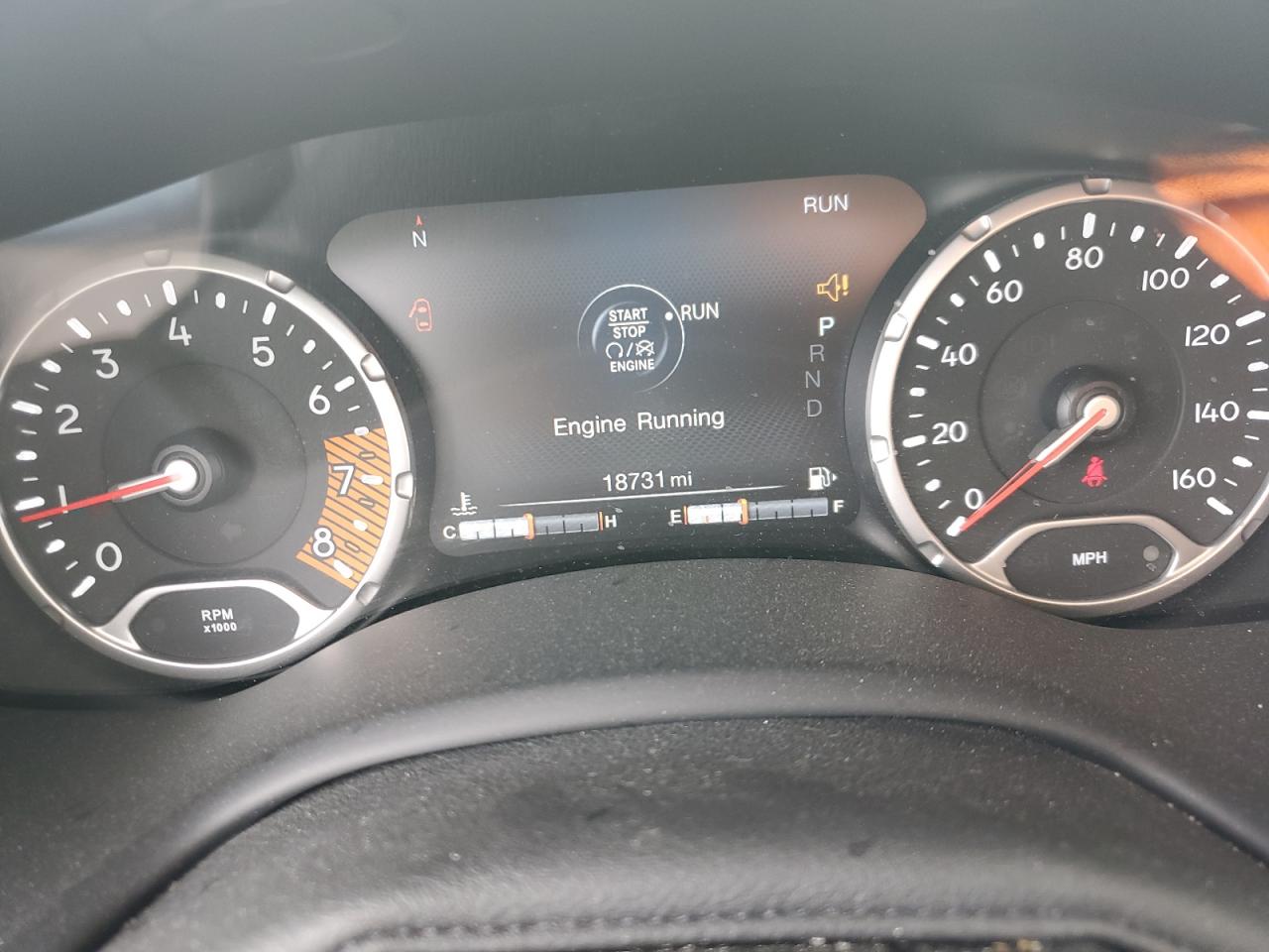 2022 Jeep Renegade Limited VIN: ZACNJDD1XNPN49359 Lot: 64976025