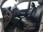 2009 HYUNDAI TUCSON GLS   for sale at Copart ON - LONDON