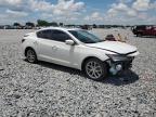 2021 ACURA ILX    à vendre chez Copart FL - PUNTA GORDA