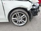 2011 AUDI A1 S LINE for sale at Copart YORK