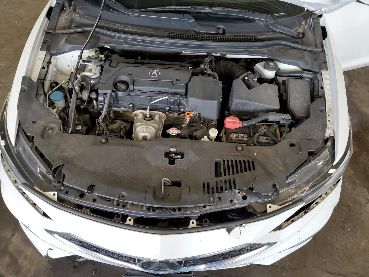 19ude2f36na002435 19UDE2F36NA002435 2022 Acura Ilx