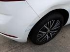 2017 VOLKSWAGEN GOLF SE TS for sale at Copart WHITBURN