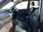 2015 MITSUBISHI L200 CHALL for sale at Copart BRISTOL