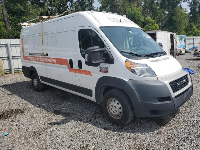 2019 RAM PROMASTER 3500 3500 HIGH  