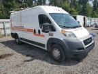 2019 RAM PROMASTER 3500 3500 HIGH   à vendre chez Copart FL - TAMPA SOUTH