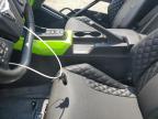 2022 POLARIS SLINGSHOT R   for sale at Copart OH - DAYTON