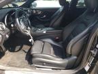 2019 MERCEDES-BENZ C 300 4MATIC   for sale at Copart MA - SOUTH BOSTON