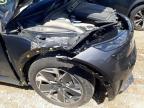 2022 GENS GV60 PREM for sale at Copart SANDY