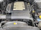2007 LAND ROVER RANGE ROVER SPORT HSE   à vendre chez Copart MA - SOUTH BOSTON