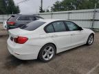2013 BMW 328 I   for sale at Copart OH - DAYTON