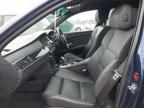 2008 BMW 530D M SPO for sale at Copart NEWBURY