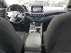 2022 NISSAN SENTRA SV   à vendre chez Copart QC - MONTREAL
