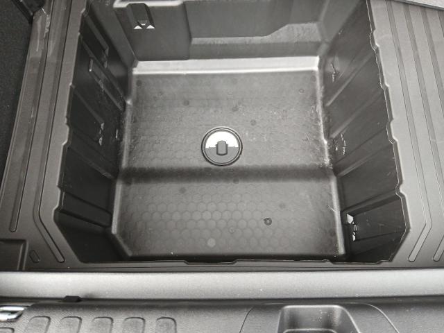 2025 FORD PUMA 1.0 ECOBOOST HYBRID MHEV ST-LINE 5DR