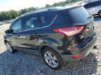 2015 FORD ESCAPE TITANIUM   for sale at Copart GA - MACON