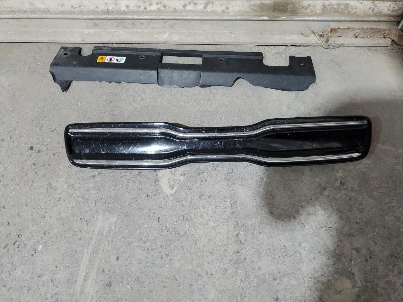 2018 Kia Soul + VIN: KNDJP3A59J7902182 Lot: 65322145