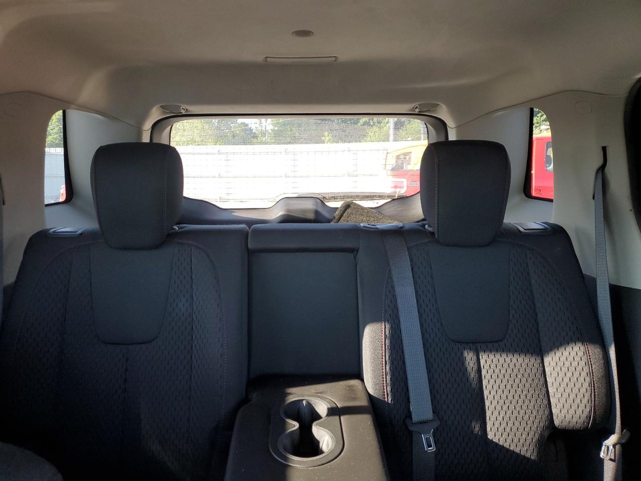 2013 GMC Terrain Sle VIN: 2GKFLREK0D6227626 Lot: 65339915