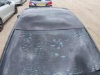 2006 MERCEDES BENZ E280 AVANT for sale at Copart ROCHFORD
