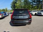 2022 VOLVO XC90 T8 RECHARGE R-DESIGN for sale at Copart CT - HARTFORD SPRINGFIELD