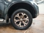 2010 MITSUBISHI L200BARB L for sale at Copart NEWBURY
