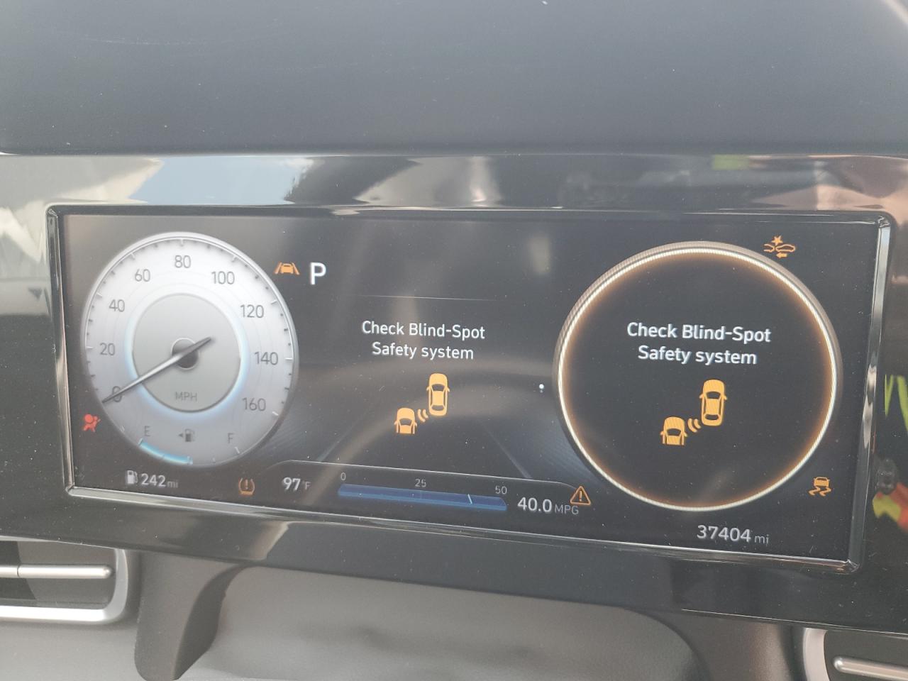 2022 Hyundai Elantra Sel VIN: KMHLN4AG8NU343670 Lot: 65207825