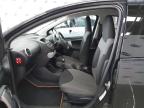 2013 TOYOTA AYGO VVT-I for sale at Copart EAST KILBRIDE
