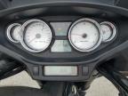 2015 VICTORY MOTORCYCLES CROSS COUNTRY    a la Venta en Copart PA - PITTSBURGH NORTH