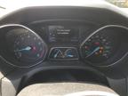 2013 FORD FOCUS TITANIUM   for sale at Copart ON - LONDON