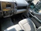 2022 FORD F250 SUPER DUTY   for sale at Copart QC - MONTREAL
