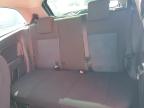 2006 FORD FIESTA FREEDOM  for sale at Copart SANDY