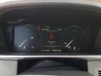 2016 LAND ROVER RANGE ROVER HSE   for sale at Copart CT - HARTFORD SPRINGFIELD
