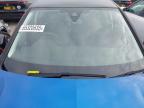2018 VAUXHALL GRANDLAND for sale at Copart WOLVERHAMPTON