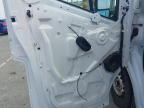 2020 RENT MASTER 35 for sale at Copart CHESTER